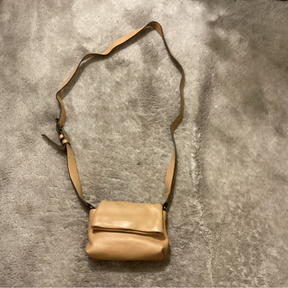 Crossbody Bag - Picture 3 of 5